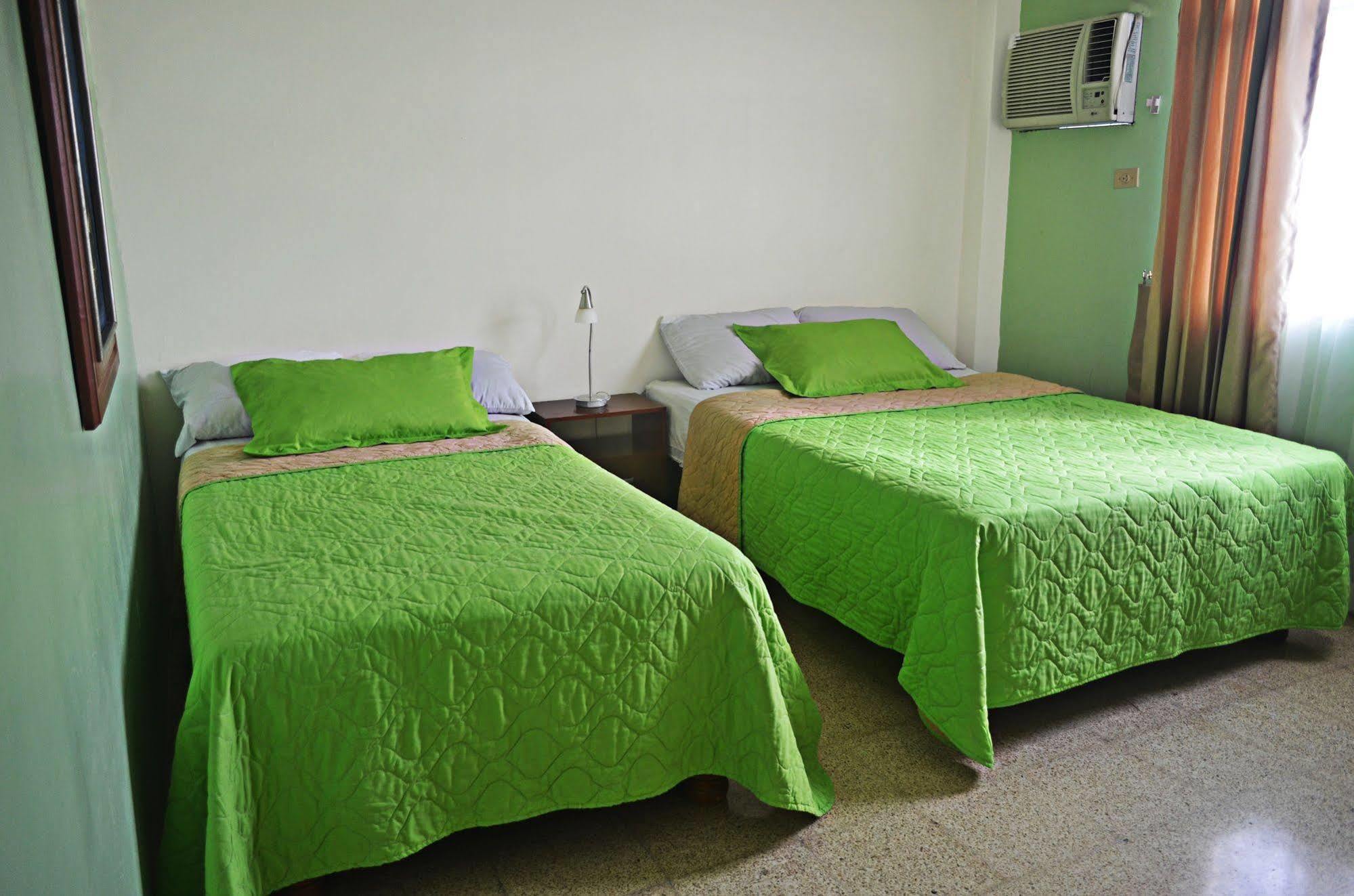 Guest house North Star