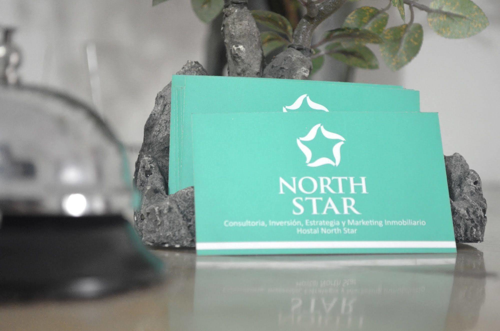 North Star 2* Guayaquil